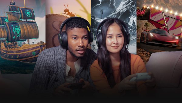 Xbox Live Gold 3-Month Subscription - Image 3