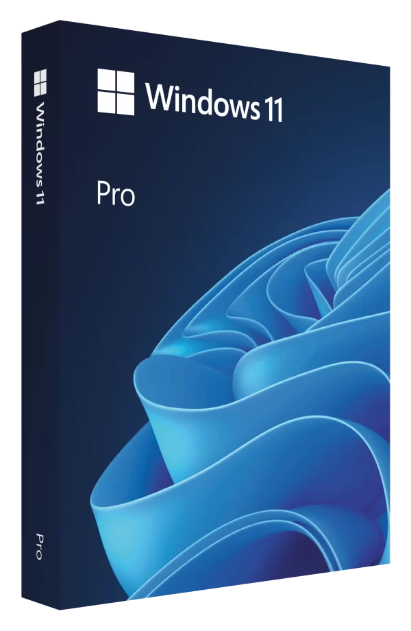 Windows 11 Pro License Key - Image 4