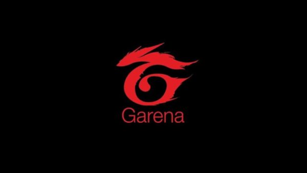 Garena Shells 500 - Image 3