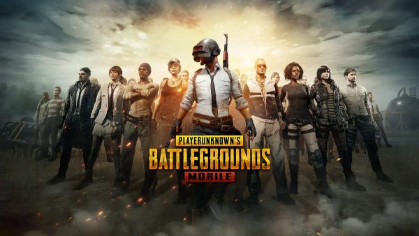 PUBG Mobile UC Top-Up 660UC - Image 3