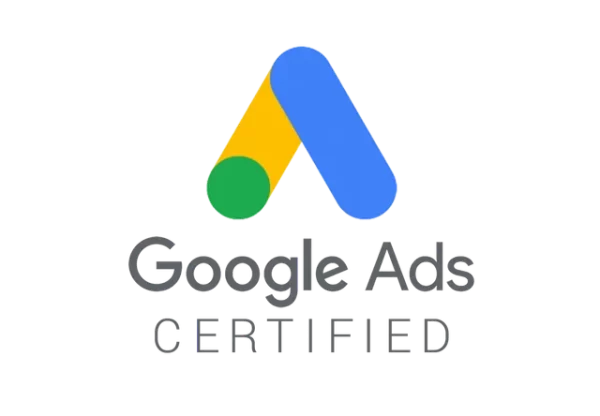 Google Ads Credit ৳1000