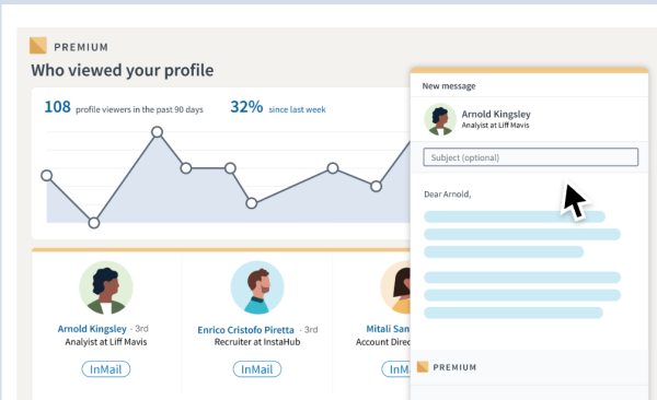 LinkedIn Learning 6-Month Access - Image 4