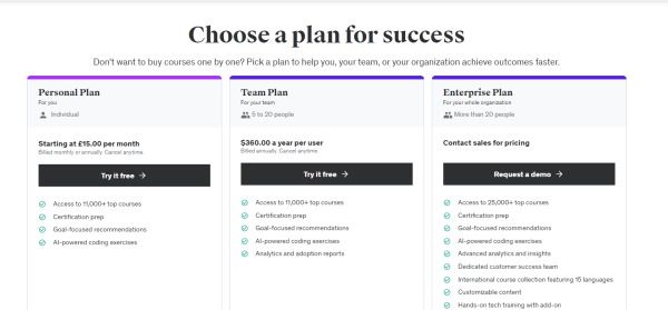 Udemy IT Course Access - Image 4